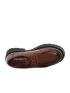 Monogrant Rella  G692-CAMEL