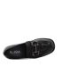 Monogrant Six  GA013-BL