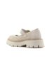 Wink Sum  GD-WL-74-BEIGE