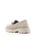 Wink Gide  GD-WL-75-BEIGE