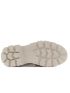 Wink Gide  GD-WL-75-BEIGE