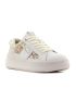 Wink Bloss  GD-WL-76-BEIGE