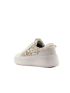 Wink Bloss  GD-WL-76-BEIGE