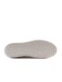 Wink Bloss  GD-WL-76-BEIGE