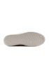 Wink Bloss  GD-WL-76-GREEN
