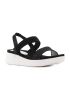 Yolera Giada  GD2210-1-BL