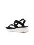 Yolera Giada  GD2210-1-BL