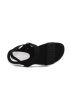 Yolera Giada  GD2210-1-BL