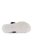 Yolera Giada  GD2210-1-BL