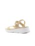 Yolera Giada  GD2210-2-BEIGE