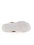 Yolera Giada  GD2210-2-BEIGE