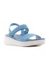 Yolera Giada  GD2210-3-BLUE