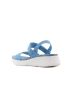 Yolera Giada  GD2210-3-BLUE