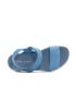 Yolera Giada  GD2210-3-BLUE