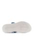 Yolera Giada  GD2210-3-BLUE