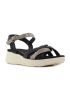 Yolera Rosa  GD2214-1-BL
