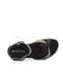 Yolera Rosa  GD2214-1-BL