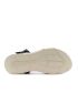 Yolera Rosa  GD2214-1-BL