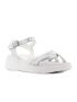 Yolera Rosa  GD2214-3-SILVER