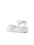 Yolera Rosa  GD2214-3-SILVER