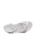 Yolera Rosa  GD2214-3-SILVER