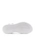 Yolera Rosa  GD2214-3-SILVER