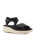 Yolera Luna  GD2215-1-BL