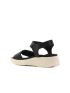 Yolera Luna  GD2215-1-BL