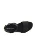 Yolera Luna  GD2215-1-BL