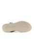 Yolera Luna  GD2215-1-BL