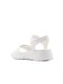 Yolera Luna  GD2215-2-WH