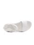 Yolera Luna  GD2215-2-WH