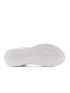 Yolera Luna  GD2215-2-WH