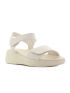 Yolera Luna  GD2215-3-BEIGE