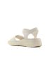 Yolera Luna  GD2215-3-BEIGE