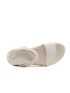 Yolera Luna  GD2215-3-BEIGE