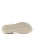 Yolera Luna  GD2215-3-BEIGE