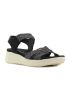 Yolera Stacey  GD2217-1-BL
