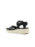 Yolera Stacey  GD2217-1-BL