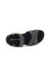 Yolera Stacey  GD2217-1-BL