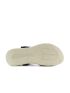 Yolera Stacey  GD2217-1-BL