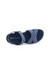 Yolera Stacey  GD2217-3-BLUE