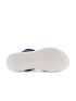 Yolera Stacey  GD2217-3-BLUE