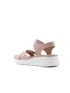 Yolera Stacey  GD2217-4-PINK