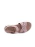 Yolera Stacey  GD2217-4-PINK