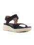 Yolera Reina  GD2219-1-BL