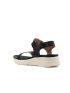 Yolera Reina  GD2219-1-BL