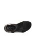 Yolera Reina  GD2219-1-BL