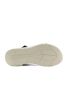 Yolera Reina  GD2219-1-BL