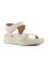 Yolera Reina  GD2219-2-BEIGE